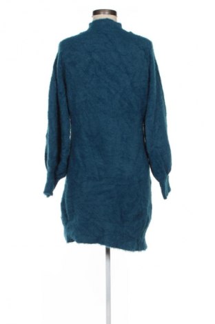Ruha Zesica, Méret M, Szín Kék, Ár 4 679 Ft