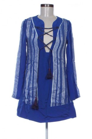 Šaty  Zeus + Dione, Veľkosť S, Farba Viacfarebná, Cena  168,00 €