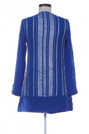 Šaty  Zeus + Dione, Veľkosť S, Farba Viacfarebná, Cena  168,00 €