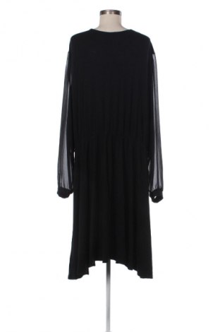Ruha Zizzi, Méret 3XL, Szín Fekete, Ár 8 251 Ft