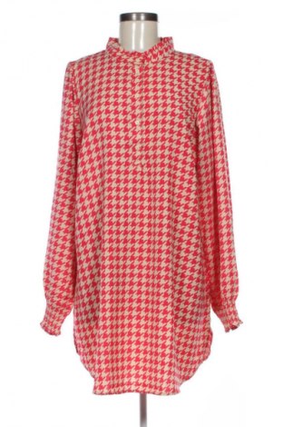 Ruha Zizzi, Méret M, Szín Sokszínű, Ár 13 223 Ft