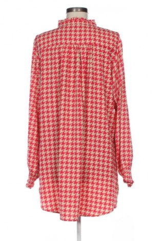 Ruha Zizzi, Méret M, Szín Sokszínű, Ár 13 223 Ft