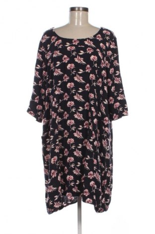 Ruha Zizzi, Méret M, Szín Sokszínű, Ár 8 251 Ft