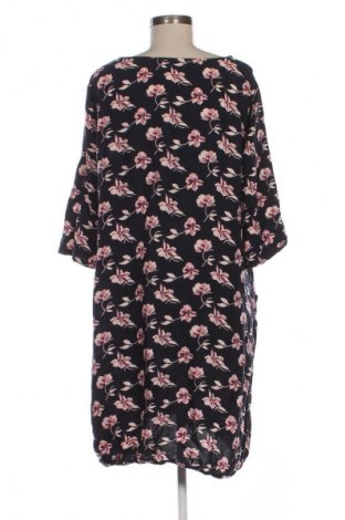 Ruha Zizzi, Méret M, Szín Sokszínű, Ár 8 251 Ft