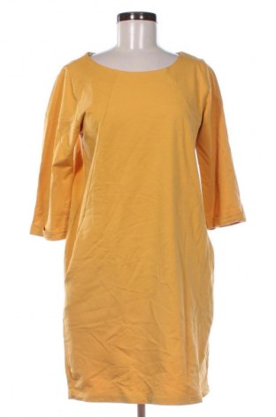 Рокля Zoot, Размер M, Цвят Оранжев, Цена 25,00 €