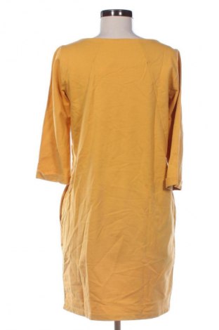 Рокля Zoot, Размер M, Цвят Оранжев, Цена 25,00 €