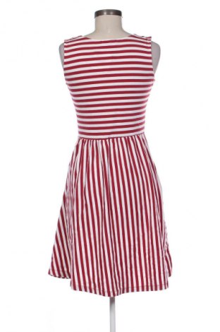 Ruha Zoot, Méret M, Szín Sokszínű, Ár 10 147 Ft