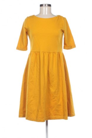 Φόρεμα Zoot, Μέγεθος XS, Χρώμα Πορτοκαλί, Τιμή 24,55 €