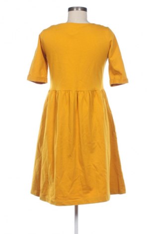 Φόρεμα Zoot, Μέγεθος XS, Χρώμα Πορτοκαλί, Τιμή 24,55 €