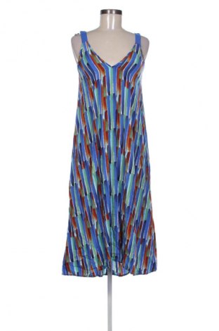 Kleid Zoot, Größe M, Farbe Mehrfarbig, Preis 25,00 €