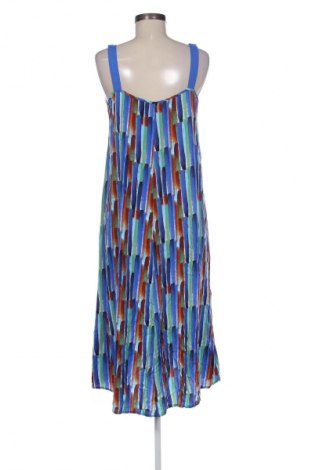 Kleid Zoot, Größe M, Farbe Mehrfarbig, Preis 25,00 €