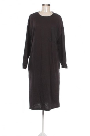 Kleid Zoot, Größe M, Farbe Schwarz, Preis € 31,05