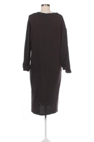 Kleid Zoot, Größe M, Farbe Schwarz, Preis € 31,05