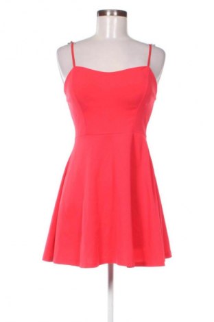 Φόρεμα Zuiki, Μέγεθος XS, Χρώμα Κόκκινο, Τιμή 19,95 €