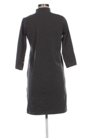 Kleid Zusss, Größe S, Farbe Grau, Preis € 25,00