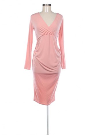 Ruha blume, Méret S, Szín Rózsaszín, Ár 10 408 Ft