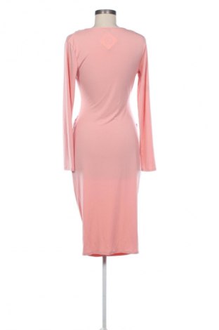 Ruha blume, Méret S, Szín Rózsaszín, Ár 10 408 Ft