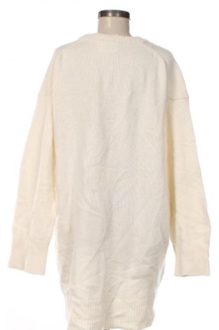 Kleid by Aylin Koenig, Größe M, Farbe Weiß, Preis € 62,99