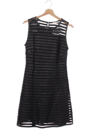 Рокля i Blues, Размер XS, Цвят Черен, Цена 66,00 €