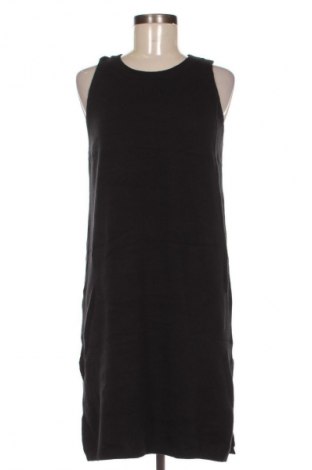 Рокля iORA, Размер M, Цвят Черен, Цена 6,64 €