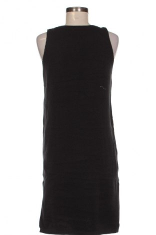 Рокля iORA, Размер M, Цвят Черен, Цена 6,64 €