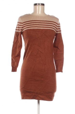 Kleid iORA, Größe S, Farbe Mehrfarbig, Preis € 11,99