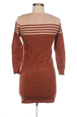 Kleid iORA, Größe S, Farbe Mehrfarbig, Preis € 11,99