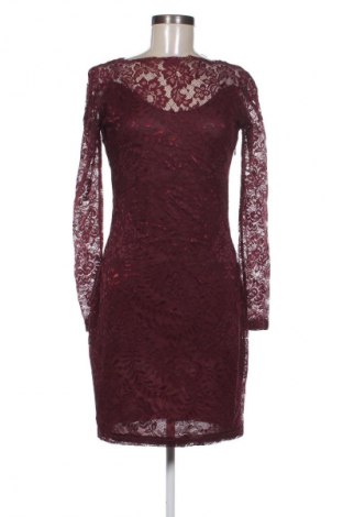 Kleid mbyM, Größe L, Farbe Rot, Preis € 45,61