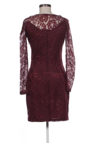 Kleid mbyM, Größe L, Farbe Rot, Preis € 45,61