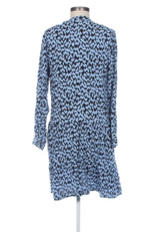 Ruha mbyM, Méret L, Szín Sokszínű, Ár 17 355 Ft