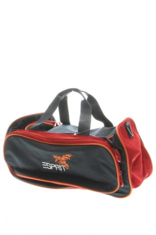Сак Esprit, Цвят Многоцветен, Цена 14,82 €