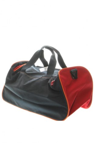 Сак Esprit, Цвят Многоцветен, Цена 14,82 €