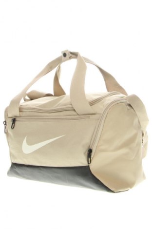 Сак Nike, Цвят Многоцветен, Цена 41,41 €