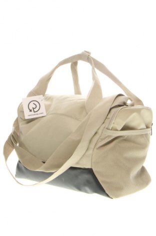 Сак Nike, Цвят Многоцветен, Цена 41,41 €