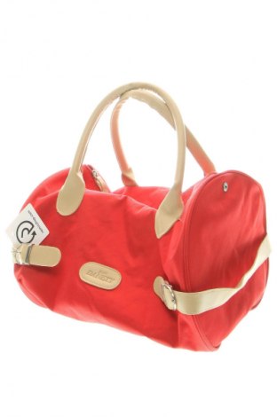 Сак Unbranded, Цвят Червен, Цена 8,18 €