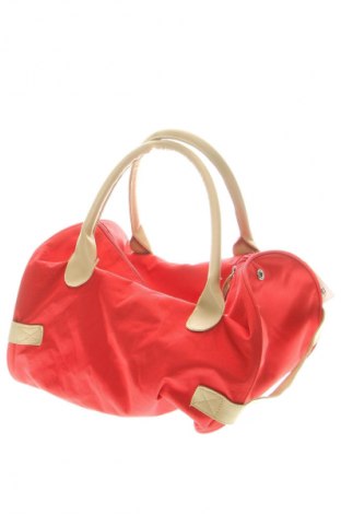 Сак Unbranded, Цвят Червен, Цена 8,18 €