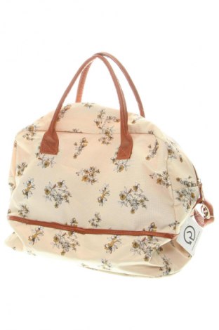 Сак Unbranded, Цвят Многоцветен, Цена 18,40 €