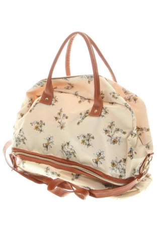 Сак Unbranded, Цвят Многоцветен, Цена 18,40 €