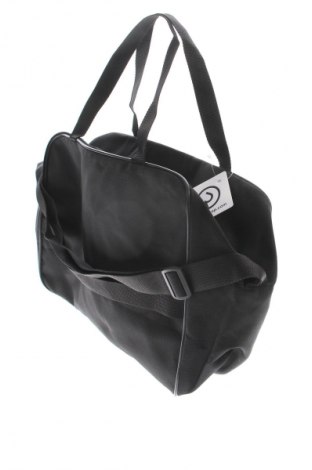 Сак Unbranded, Цвят Черен, Цена 12,27 €