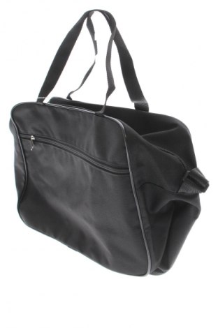 Сак Unbranded, Цвят Черен, Цена 12,27 €