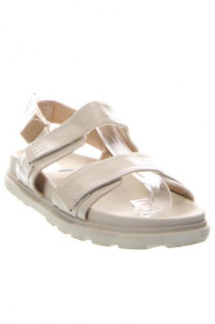 Sandále ASOS, Veľkosť 39, Farba Kremová, Cena  29,96 €