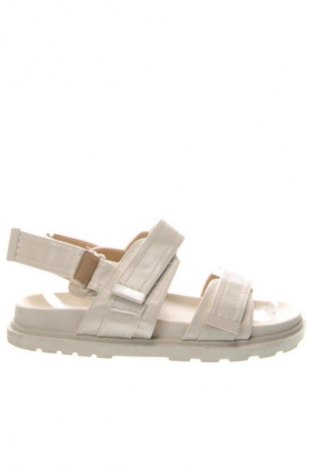 Sandále ASOS, Veľkosť 39, Farba Kremová, Cena  29,96 €
