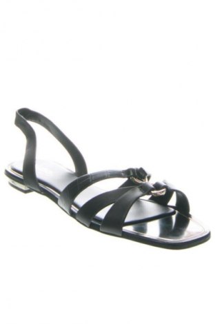 Sandály Aldo, Velikost 38, Barva Černá, Cena  1 349,00 Kč