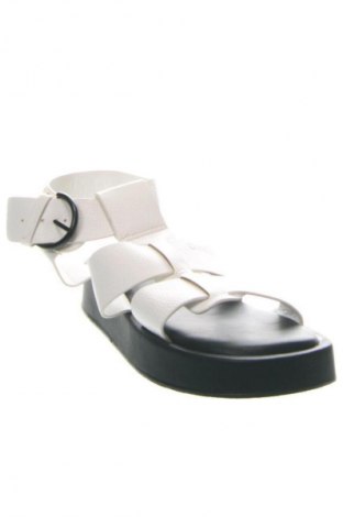 Sandály Big Star, Velikost 38, Barva Bílá, Cena  899,00 Kč