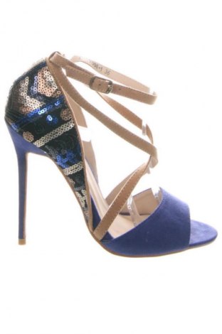 Sandály Botinelli, Velikost 36, Barva Vícebarevné, Cena  669,00 Kč