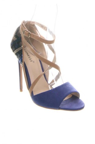 Sandály Botinelli, Velikost 36, Barva Vícebarevné, Cena  669,00 Kč