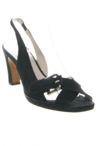 Sandalen Bruno Premi, Größe 39, Farbe Schwarz, Preis € 129,00