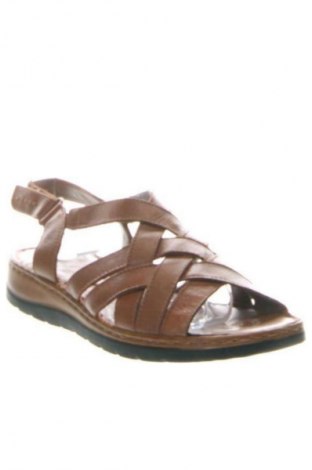 Sandalen Caprice, Größe 37, Farbe Braun, Preis € 28,99