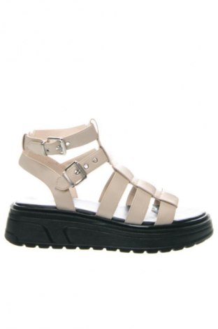 Sandály Catwalk, Velikost 40, Barva Béžová, Cena  1 379,00 Kč