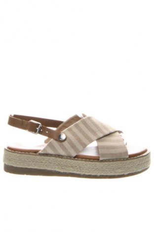 Sandály Catwalk, Velikost 38, Barva Vícebarevné, Cena  2 041,00 Kč